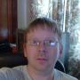 Richard Schaefer Photo 11