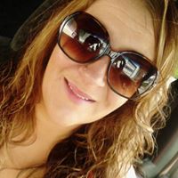 Elizabeth Gamble Photo 12