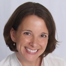 Katherine Pearson Photo 49