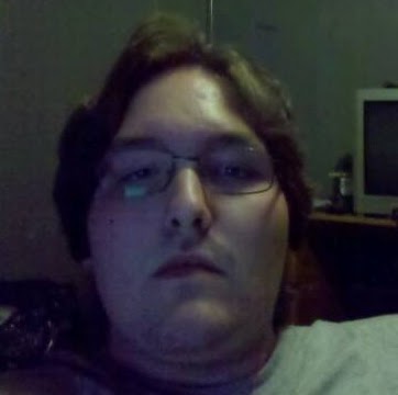 Michael Prince Photo 38