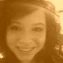 Stephanie Dunlap Photo 42