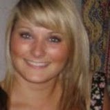 Vicky Bradley Photo 4