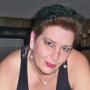 Donna Lewis Photo 26