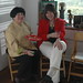 Kathleen Galvin Photo 8