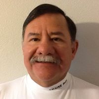 Mario Guzman Photo 22