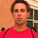 Don Rhoads Photo 32