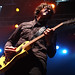 Robb Brown Photo 12