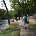Katherine Weldon Photo 10