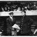 Christy Mathewson Photo 4