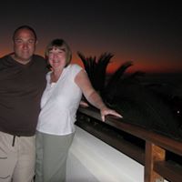 Theresa Whitmore Photo 14