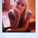Jessica Good Photo 29