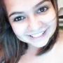 Joyce Reis Photo 32