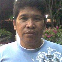Eduardo Vega Photo 38