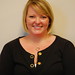 Melissa Dempsey Photo 32