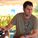 Tony Moody Photo 31