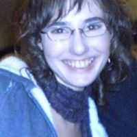 Laura Winstead Photo 15