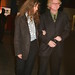 Julianne Smith Photo 47