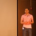 Sam Altman Photo 10
