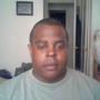 Kenneth Alford Photo 28