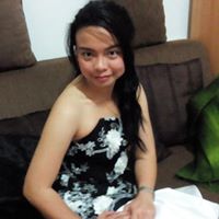 Jennifer Sun Photo 28