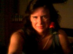 Sandra Kelly Photo 26