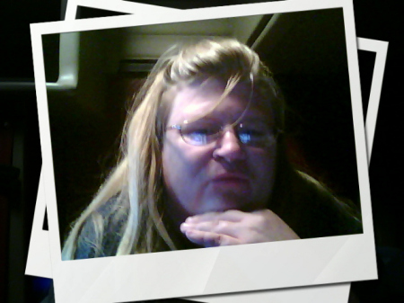 Elizabeth Sims Photo 36