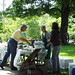 Nancy Dailey Photo 8