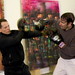 James Richter Photo 18