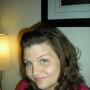 Allison Martin Photo 15