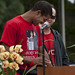 Robert Roderick Photo 33