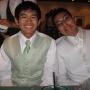 Anh Ha Photo 26