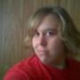Sharon Pugh Photo 25