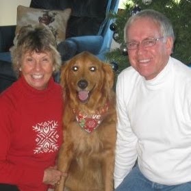 Kathleen Douglas Photo 14