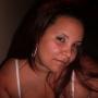 Cynthia Aleman Photo 24