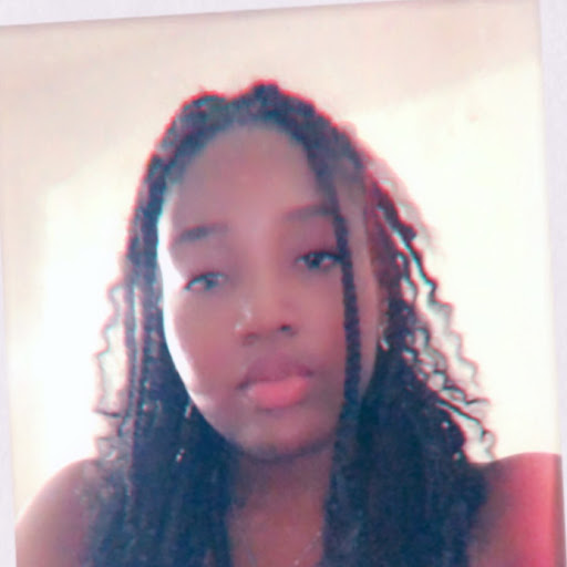 Stephanie Jackson Photo 45