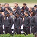 Terrance Ingram Photo 20
