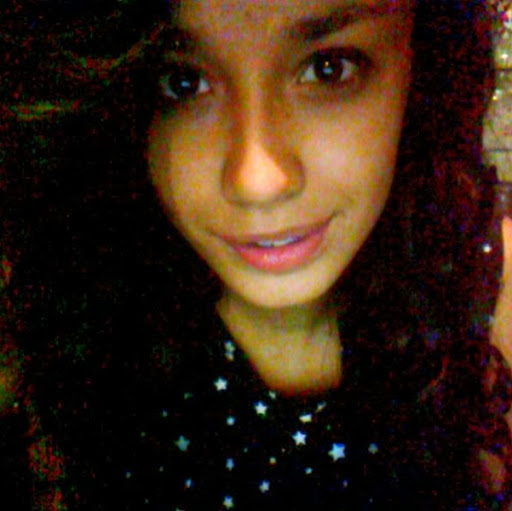 Gabriela Calderon Photo 21