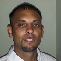 Michael Locklear Photo 18