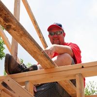 Gary Tuttle Photo 8