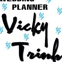 Vicky Trinh Photo 6
