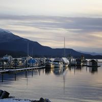 Steve Rasmussen Photo 8
