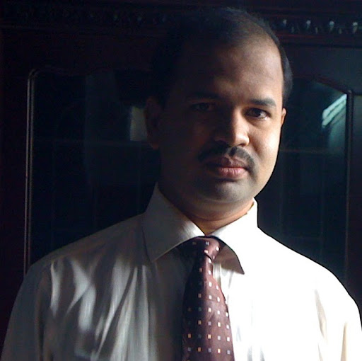 Mohammad Shahid Photo 9