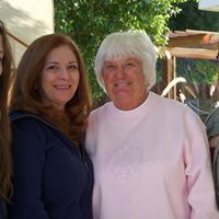 Janet Howe Photo 25