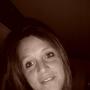 Kathy Shepard Photo 33