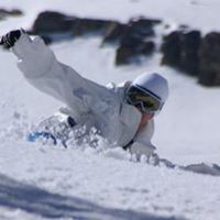 Robert Kranz Photo 9