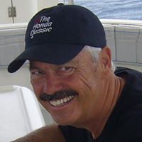 Jerry Lawrence Photo 17