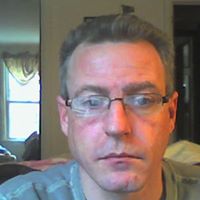 David Beebe Photo 25