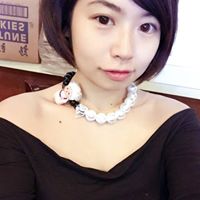 Zhao Xu Photo 6
