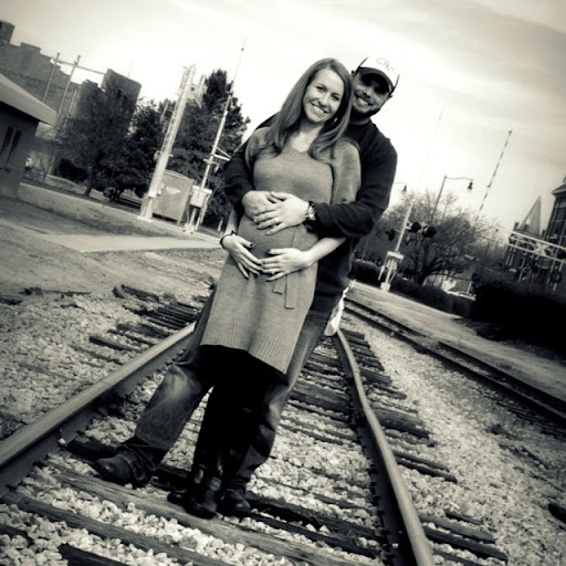 Stephanie Dunn Photo 10