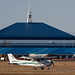 Gary Cessna Photo 2